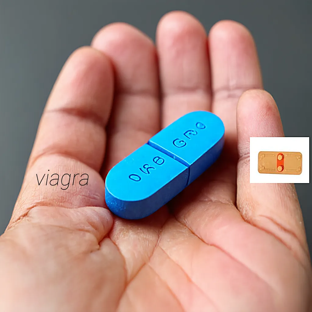 Comprar viagra natural contrareembolso